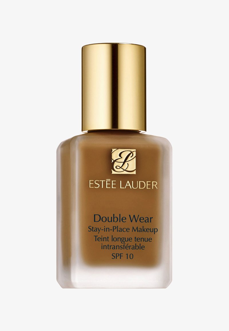 ESTÉE LAUDER DOUBLE WEAR STAY-IN-PLACE MAKEUP SPF10 30ML OIL CONTROL - Foundation - 6n2 truffle