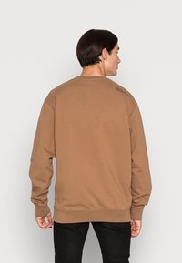 Replay Camisola - safari