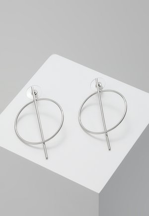 sweet deluxe BRISTOL - Kolczyki