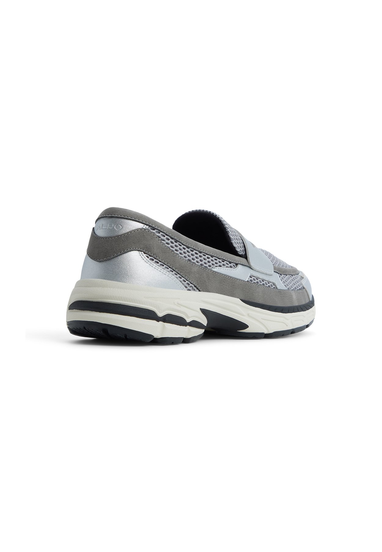 Slipper