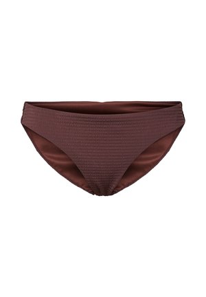 Pieces, - Dół od bikini