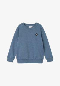 Neizvēlēts, coronet blue