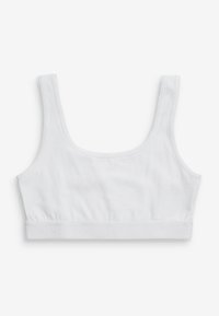 Next 3 PACK CROP - Linne - multi coloured