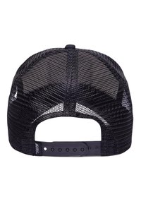 Goorin Bros FARM STALLION - Gorra - white black