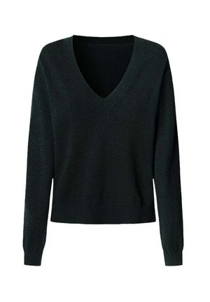 Nina mustern vetthöige mustr omsa musta musta, kihtämmüükkiš sükvhjadobhki, pilleveerep hyvit hobinno nd pügsing puhul. Pikkakesed muskanne, ribbed sviit ja käevõhhed, siigva piitkäröke ja lõtv sobivus.
