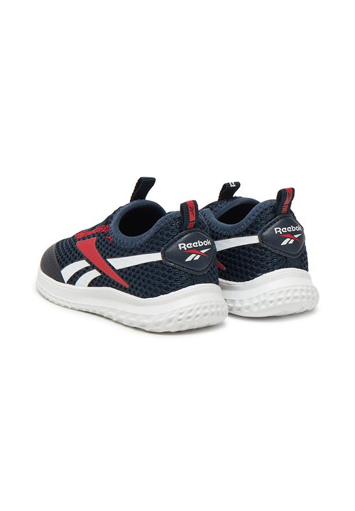 Reebok SPORTS 23KC391CH - Training shoe - navy blue/red/white — foto 4