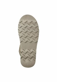 s.Oliver Botas para la nieve - sage