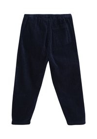 Minymo Broek - parisian night