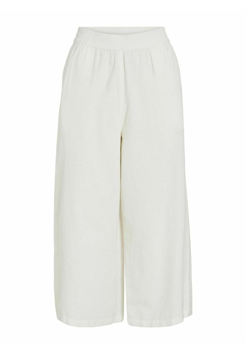 Vila Broek wit