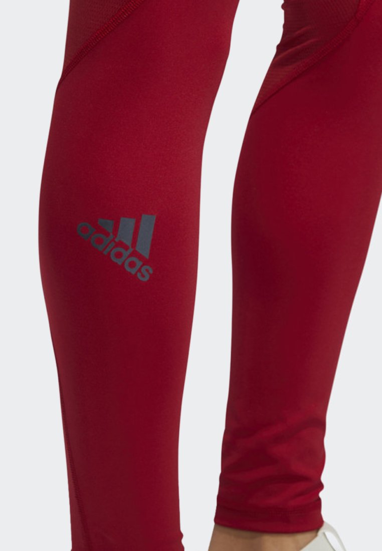 alpha skin tights