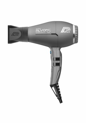 PARLUX ALYON MATT GRAPHITE - Hair styling accessory - graphite