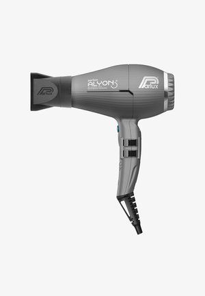 Parlux PARLUX ALYON MATT GRAPHITE - Haardroger - graphite