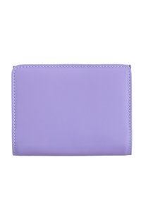 DUDU PEMBA - Geldbörse - mauve