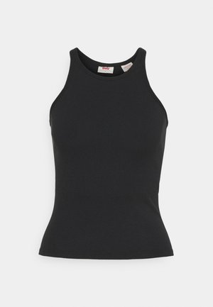 Levi's® HIGH NECK TANK - Top