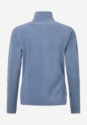 Swedemount, STRYN - Fleecejakke - steel blue