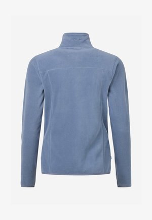 Swedemount, STRYN - Veste polaire - steel blue