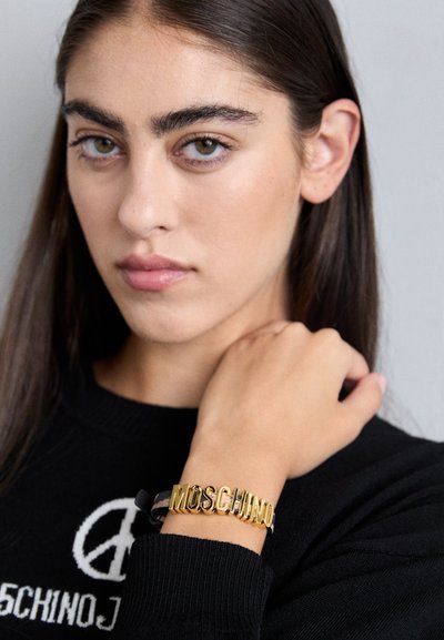 MOSCHINO Käevõru - fantasia variante unica