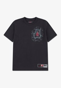 Δεν επιλέχθηκε, off noir