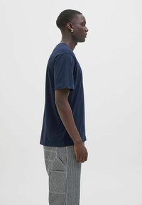 Jack & Jones - T-shirt z nadrukiem