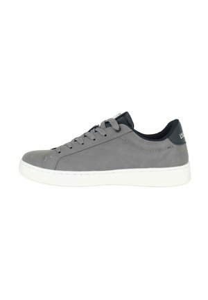 Sneakers basse - grey