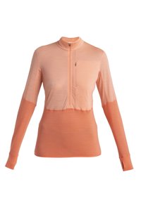 Unausgewählt, LIGHT PINK