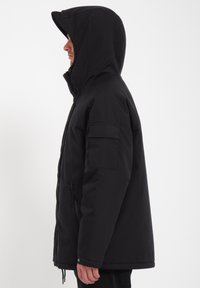 Volcom - Kurtka zimowa