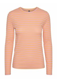 Ej vald, begonia pink