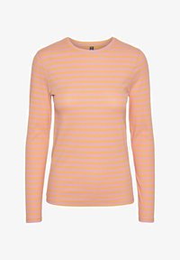 Unausgewählt, begonia pink