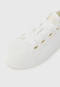GANT AVONA - Trainers - white