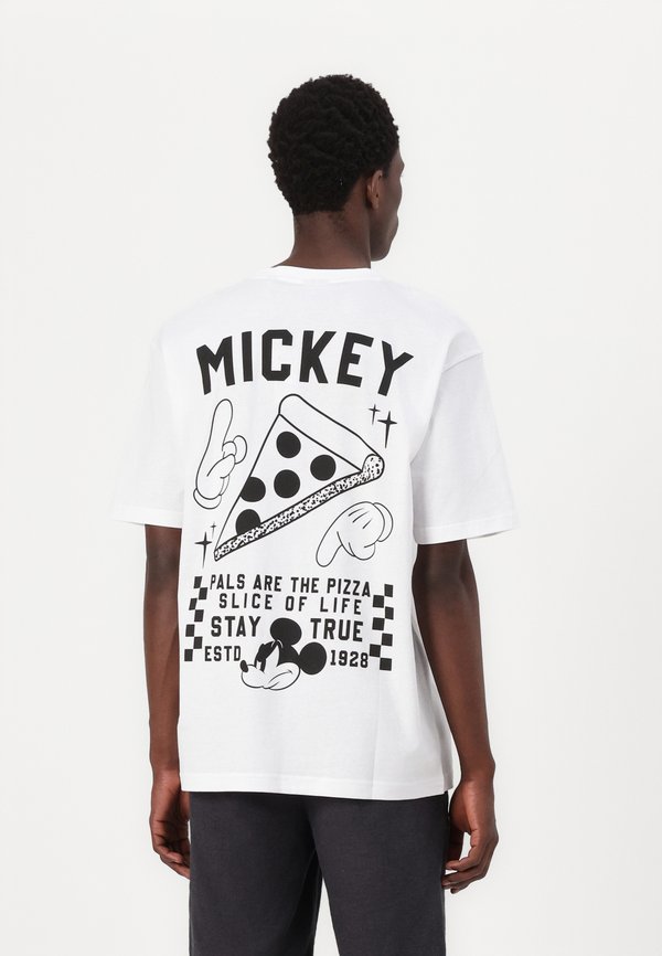 ONSMICKEY MOUSE - Print T-shirt
