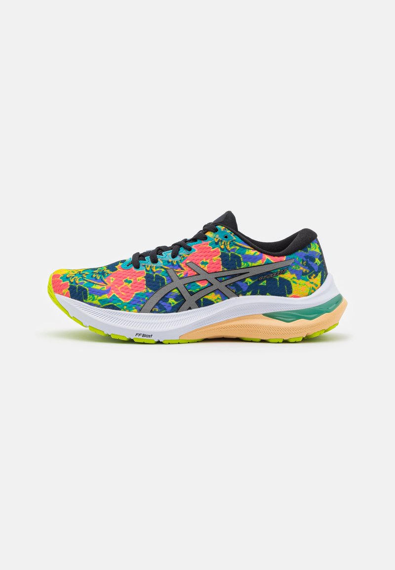 asics gt 2000 3 lite