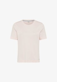 Non sélectionné, rose quartz