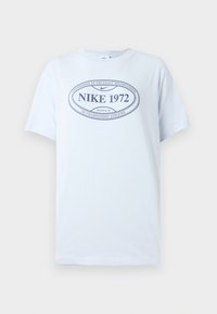 Επιλέχθηκε, football grey/diffused blue