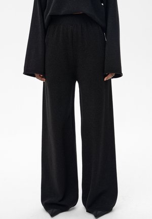 MARIOT - Spodnie materiałowe