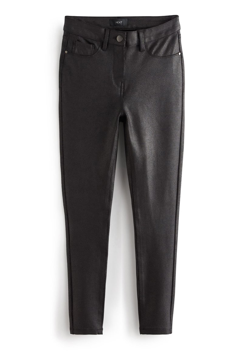 Next Broek zwart Next Broek zwart