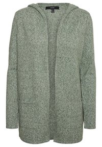 Vero Moda Kofta - green