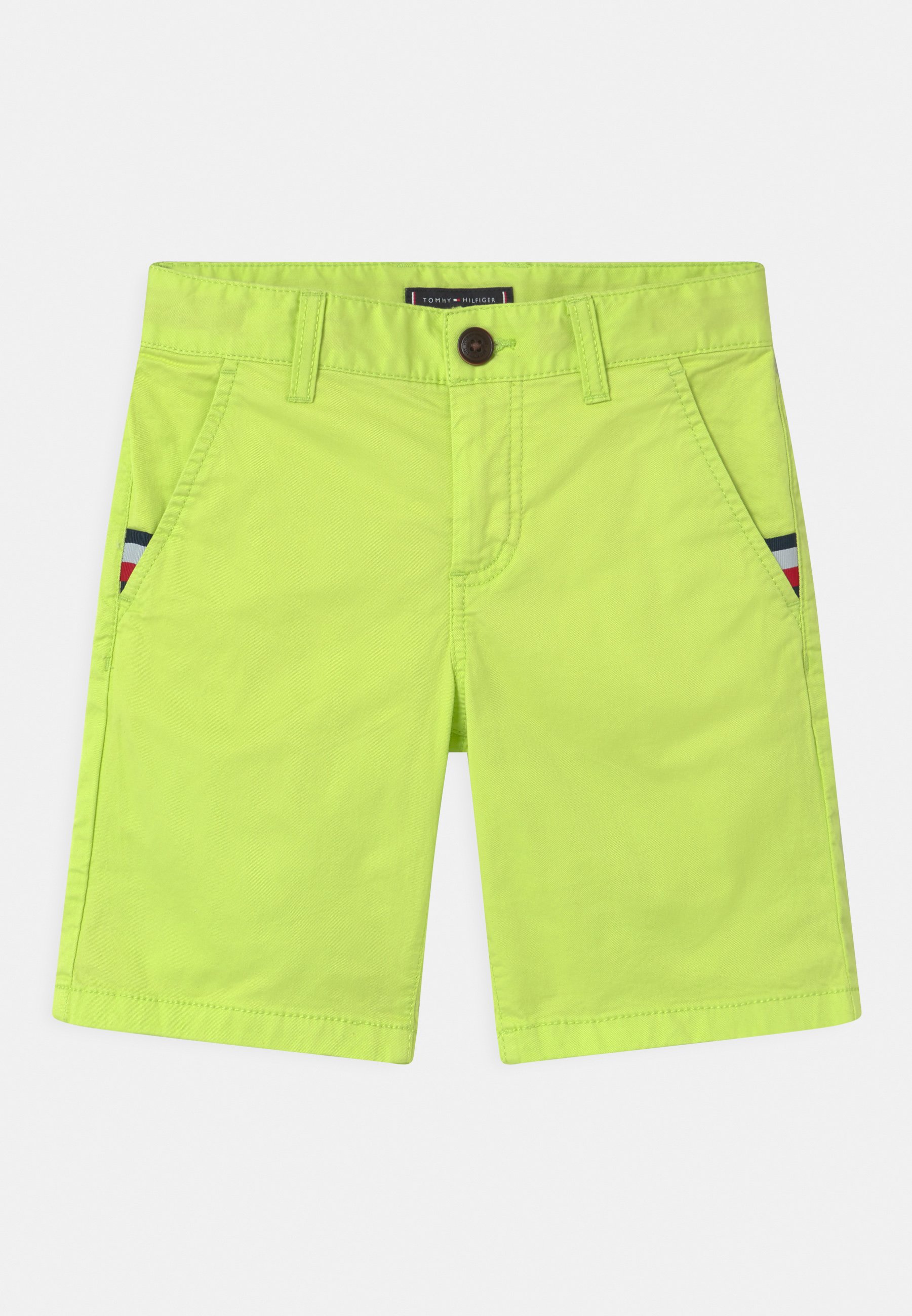 Tommy Hilfiger ESSENTIAL FLEX - Shorts 