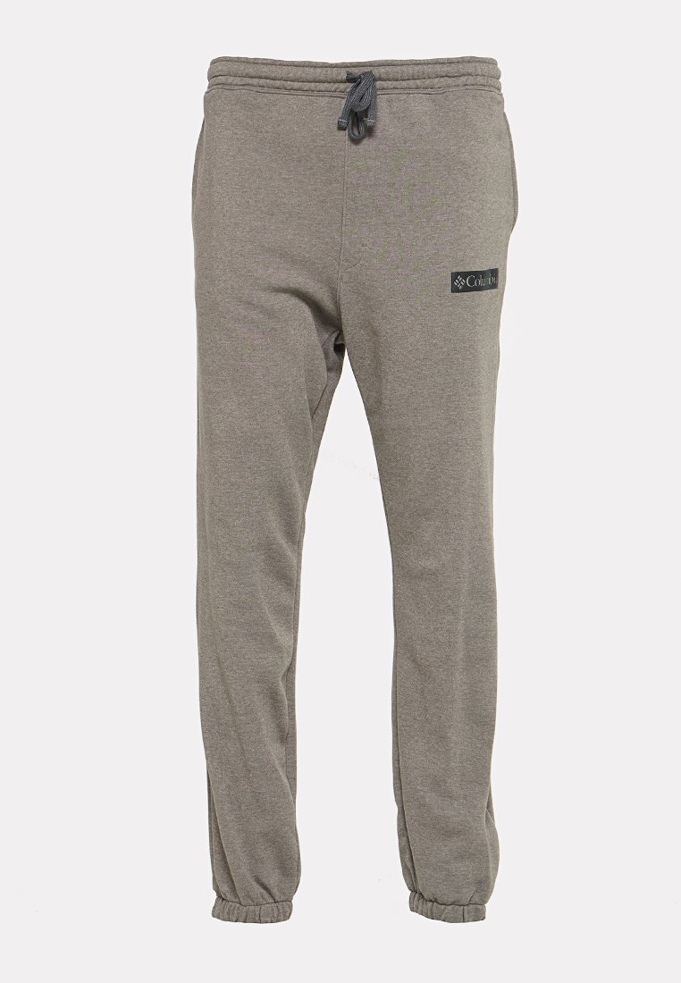 Columbia Trainingsbroek lichtbruin Columbia Trainingsbroek lichtbruin