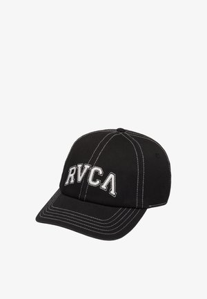 RVCA, RVCA FRAUEN SWIMWEAR|SWIMSUIT EVJHA03005 - Casquette - rvb