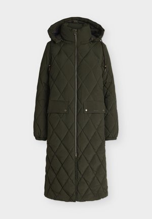 Barbour, RAFAELLA - Manteau classique - sage/classic