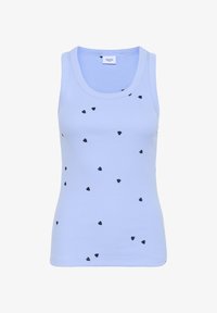 Vybrané, serenity nightsky harts