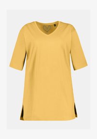 Non selezionato, heller honig