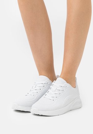 Skechers Sport, BOBS BUNO - Zapatillas - white