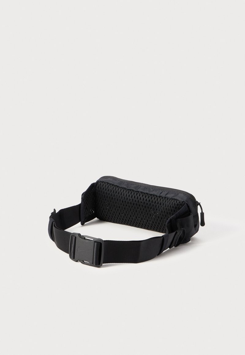 Marsupio Da Cintura Marsupio Tattico Morbido - Borsa Cintura