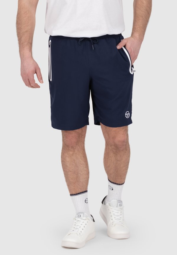 RISPECCHIO PL - Shorts