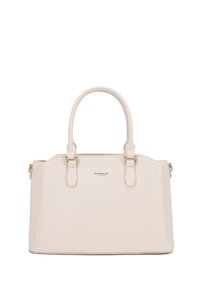 Sac à main - beige
