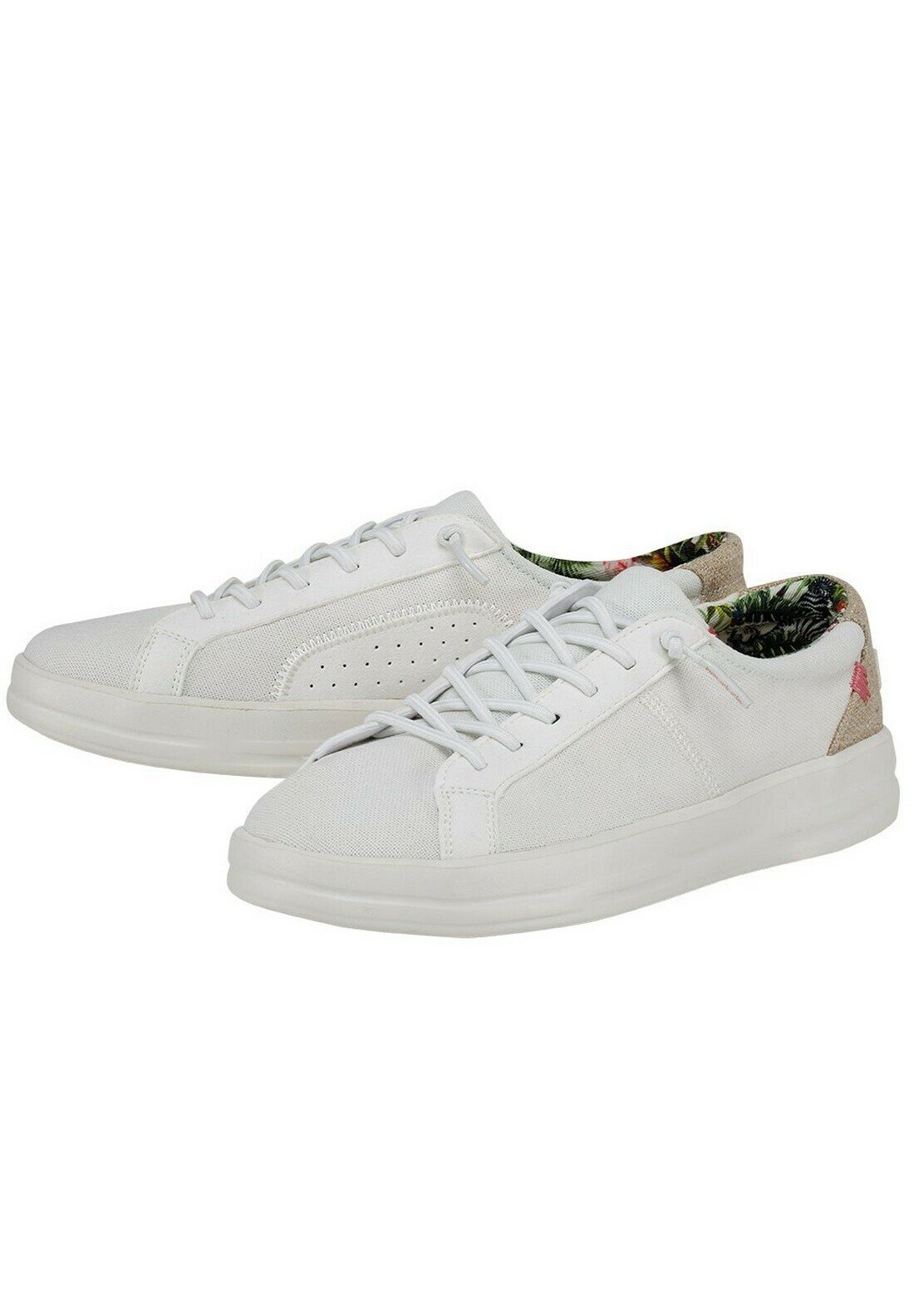 meline sneaker zalando