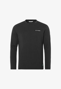 Non sélectionné, black white