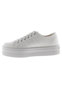 Victoria Shoes Sneakers - blanco