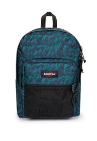 Niet geselecteerd, inflatd navy